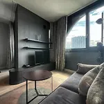 Suites Im Cloud