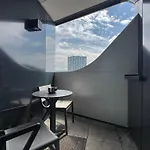 Suites Im Cloud